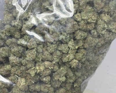 BLISSFUL WEDDING CAKE smalls ($79.99 OZ) (EXOTIC) - Image 4